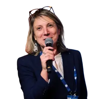 psip eu speaker6
